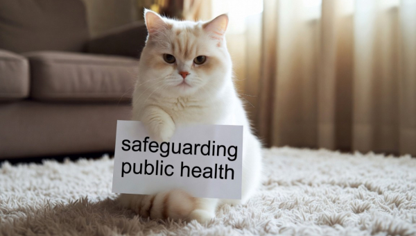Carpet Cleaning, Pet-Related Biohazards, and Legal Responsibilities in Perth, Australia